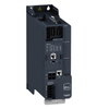 Variatore di velocità - 4 kW HD - 400 V - 3 fase - ATV340