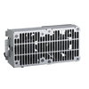 Ventola, Variatore di velocità, Altivar 61/71 500-690V, per potenze da 2,2kw a 30kw
