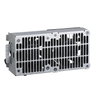 Ventola, Variatore di velocità, Altivar 61/71 500-690V, per potenze da 2,2kw a 30kw