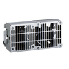 Ventola, Variatore di velocità, Altivar 61/71 500-690V, per potenze da 2,2kw a 30kw