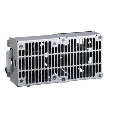 Ventola, Variatore di velocità, Altivar 61/71 500-690V, per potenze da 2,2kw a 30kw