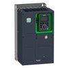 Variatore di velocità, Altivar Process ATV900, ATV930, 22kW, 30hp, da 500 a 690V, IP00