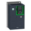 Variatore di velocità, Altivar Process ATV900, ATV930, 22kW, 30hp, da 500 a 690V, IP00