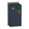 Variatore di velocità, Altivar Process ATV600, ATV630, 55kW, 75hp, da 500 a 690V, IP00