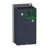 Variatore di velocità, Altivar Process ATV600, ATV630, 55kW, 75hp, da 500 a 690V, IP00
