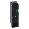 Variatore di velocità, Altivar Process ATV600, ATV630, 55kW, 75hp, da 200 a 240V, IP00