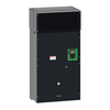Variatore di velocità, Altivar Process ATV600, ATV630, 315 kW, 500 HP, da 380 a 480 V, IP00
