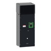 Variatore di velocità, Altivar Process ATV600, ATV630, 220 kW, 350 HP, da 380 a 480 V, IP00