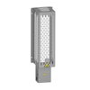 Resistenza di frenatura, Altivar, 10 Ohm, 1,1 kW, IP20