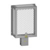 Resistenza di frenatura, Altivar, 10 Ohm, 2,9 kW, IP20