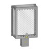 Resistenza di frenatura, Altivar, 10 Ohm, 2,9 kW, IP20