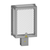Resistenza di frenatura, Altivar, 10 Ohm, 2,9 kW, IP20