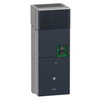 Variatore di velocità, Altivar Process ATV900, ATV930, 220kW, da 400 a 480V, senza unità frenatura, IP00