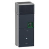 Variatore di velocità, Altivar Process ATV900, ATV930, 220kW, da 400 a 480V, senza unità frenatura, IP00