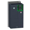 Variatore di velocità, Altivar Process ATV900, ATV930, 55kW, 75hp, da 500 a 690V, IP00
