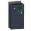 Variatore di velocità, Altivar Process ATV900, ATV930, 55kW, 75hp, da 500 a 690V, IP00