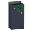 Variatore di velocità, Altivar Process ATV900, ATV930, 55kW, 75hp, da 500 a 690V, IP00
