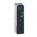 Variatore di velocità, Altivar Process ATV900, ATV930, 110 kW, da 380 a 480 V, con unità frenatura, IP20