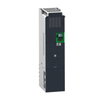 Variatore di velocità, Altivar Process ATV900, ATV930, 110 kW, da 380 a 480 V, con unità frenatura, IP20