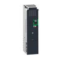Variatore di velocità, Altivar Process ATV900, ATV930, 110 kW, da 380 a 480 V, con unità frenatura, IP20