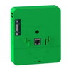 Modulo di supporto addizionale, Altivar APM, ATV340, ATV900,