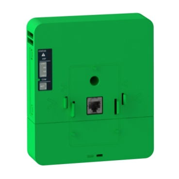 Modulo di supporto addizionale, Altivar APM, ATV340, ATV900, – Immagine 2 di 4
