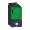 Variatore di velocità, Altivar Process ATV600, ATV630, integrazione in armadio, IP20, 1,5 kW, da 380 a 480 V