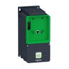Variatore di velocità, Altivar Process ATV600, ATV630, integrazione in armadio, IP20, 1,5 kW, da 380 a 480 V