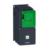 Variatore di velocità, Altivar Process ATV600, ATV630, integrazione in armadio, IP20, 11 kW, da 380 a 480 V