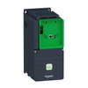 Variatore di velocità, Altivar Process ATV600, ATV630, integrazione in armadio, IP20, 11 kW, da 380 a 480 V