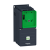 Variatore di velocità, Altivar Process ATV600, ATV630, integrazione in armadio, IP20, 11 kW, da 380 a 480 V