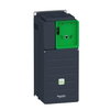 Variatore di velocità, Altivar Process ATV600, ATV630, integrazione in armadio, IP20, 15 kW, da 380 a 480 V