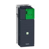Variatore di velocità, Altivar Process ATV600, ATV630, integrazione in armadio, IP00, 45 kW, da 380 a 480 V