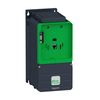 Variatore di velocità, Altivar Process ATV900, ATV930, 5,5 kW, da 380 a 480 V, integrazione in armadio, IP20