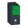 Variatore di velocità, Altivar Process ATV900, ATV930, 11kW, da 380 a 480V, integrazione in armadio, IP20