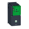 Variatore di velocità, Altivar Process ATV900, ATV930, 11kW, da 380 a 480V, integrazione in armadio, IP20