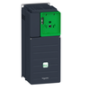 Variatore di velocità, Altivar Process ATV900, ATV930, 22kW, da 380 a 480V, integrazione in armadio, IP20