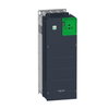 Variatore di velocità, Altivar Process ATV900, ATV930, 75kW, da 380 a 480V, integrazione in armadio, IP20