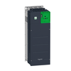 Variatore di velocità, Altivar Process ATV900, ATV930, 75kW, da 380 a 480V, integrazione in armadio, IP20