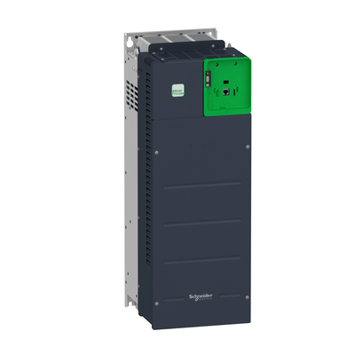 Variatore di velocità, Altivar Process ATV900, ATV930, 90kW, da 380 a 480V, integrazione in armadio, IP20