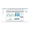 License, Pro-face BLUE, professional, buildtime, team, 10 stations, perpetual, digital
