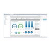 License, Pro-face BLUE, professional, buildtime, team, 10 stations, perpetual, digital