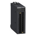 Modulo uscite analogiche X80 - 4 uscite HART scanner