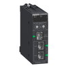 Adattatore Modicon X80 EIO Drop - Coated
