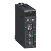Adattatore Modicon X80 EIO Drop - Coated