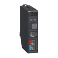 Modicon X80 RIO Harsh Environment Drop redundant communication adapter PRP