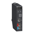 Modicon X80 RIO Harsh Environment Drop redundant communication adapter PRP