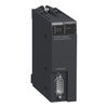 CanOpen Master M580