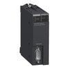 CanOpen Master M580