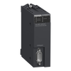 CanOpen Master M580